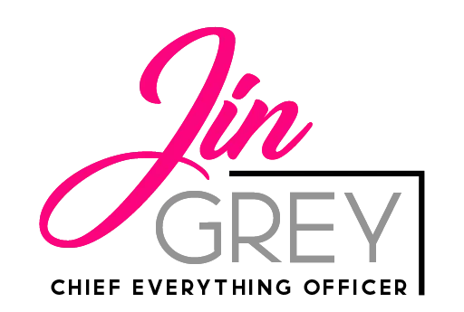 JINGREY