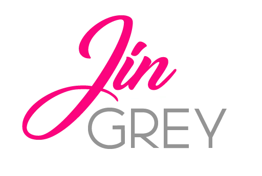 JINGREY