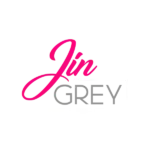 Jin Grey