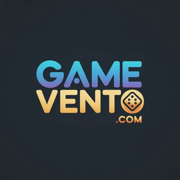 gamevento
