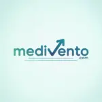 medivento
