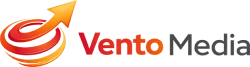 vento media