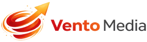 vento media