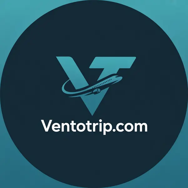 ventotrip