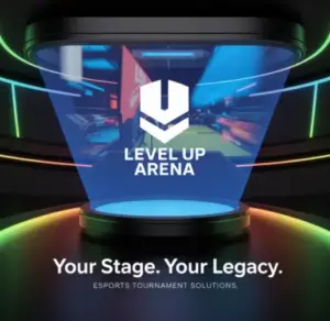 esports teams and tournament organizers