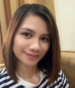 ivy rose manatad