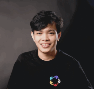 james cee diaz