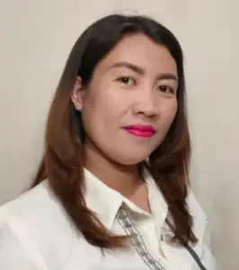 mary gay apud