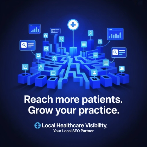 Clinics & Diagnostics Centers