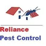 Reliance-Pest-Control