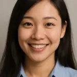 kimmy lee