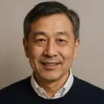 leo tan