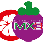 mx3-200-150