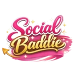 Social Baddie