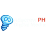adscrewph.com