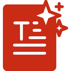 AI Content