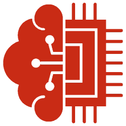 AI Powered