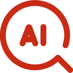 AI Search