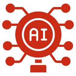 AI Visibility