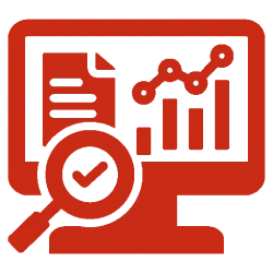 Analytics Tracking and Optimization