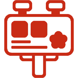 Campaign Strategy and Planning