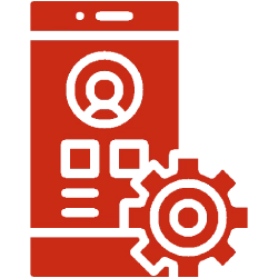 Custom Mobile App Development