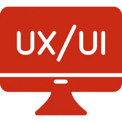 Custom Website Design