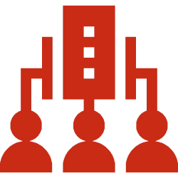 Entity SEO & Knowledge Graph Optimization