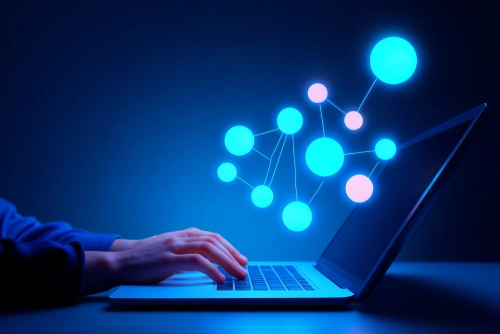 Link Building