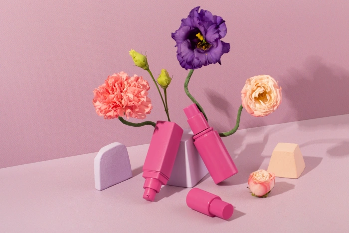 Product Photography