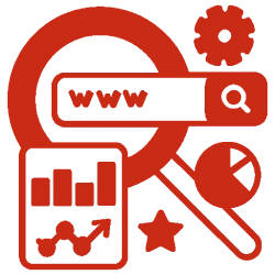 SEO-Friendly & RAG-Ready Web Development