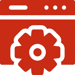 Website Maintenance and Support