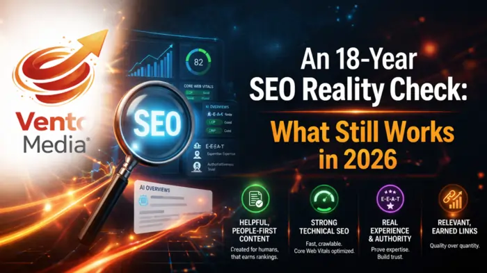 an 18 year seo reality check