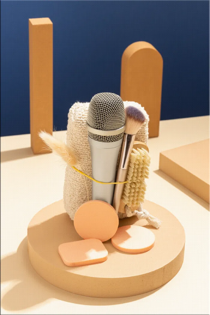 brand authenticity