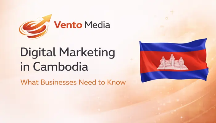 digital marketing in cambodia