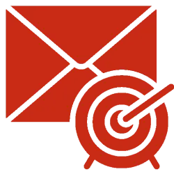 email targeting