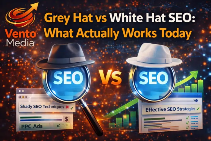 grey hat vs white hat