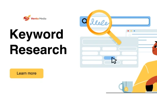 keyword research LSI