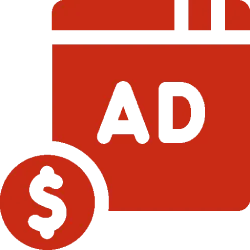 paid ads