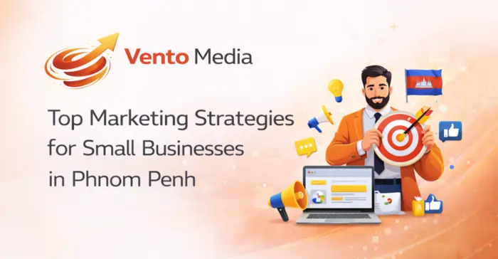 top marketing strategies