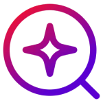 AI search