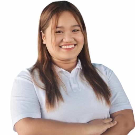 Dollee Ann Palmes