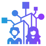 Entity-Based SEO & Knowledge Structuring