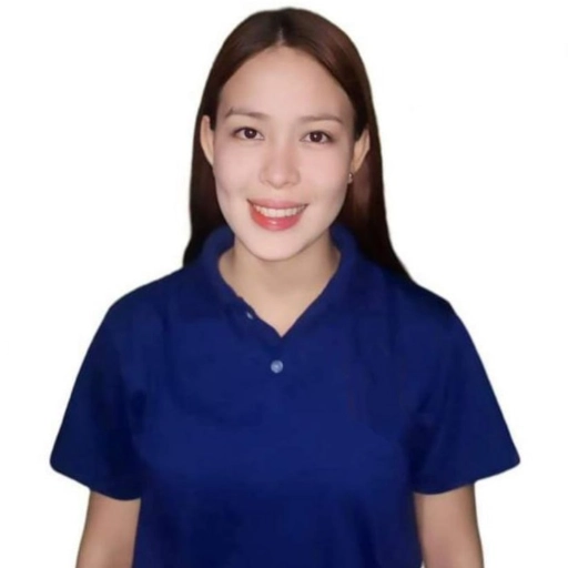 Gevy Bonifacio