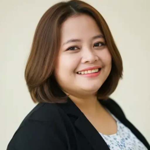 Jin Grey - CEO Founder