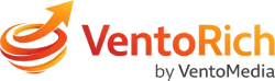 VentoRich by VentoMedia