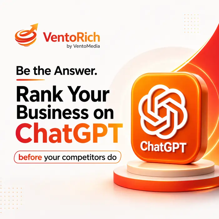 rank on chatgpt