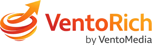 ventorich by ventomedia