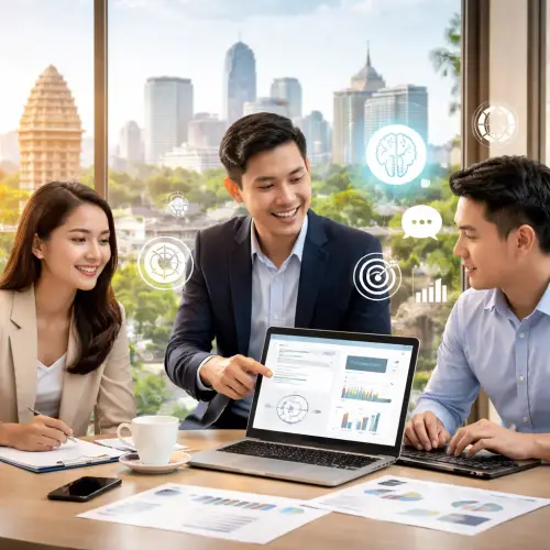 Professional ChatGPT Marketing for Cambodian Businesses, Professional ChatGPT Marketing Cambodia, Professional ChatGPT Marketing Phnom Penh, ChatGPT marketing services for Cambodia