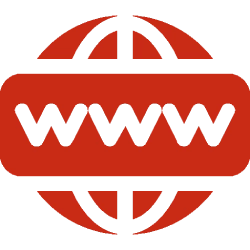 Expired Domain Content Recovery